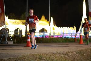 BIB: 
                            <button type="button" onclick="openModal(27846116)" class="btn btn-primary btn-sm float-right btn-popup" data-toggle="modal" data-target=".modal-high-quality">
                        <i class="fas fa-shopping-cart"></i> Add to Cart
                    </button>
                                            <button type="button" onclick="isThisMe(27846116, true)" class="btn btn-success btn-sm float-right btn-popup btn-isme hidden" data-toggle="tooltip" data-placement="bottom" title="นี่คือรูปของคุณใช่ไหม คลิกที่นี่เพื่อเอาเข้าอัลบั้ม">
                        <i class="fas fa-plus"></i> Add to album
                    </button>
                    <button type="button" onclick="isThisMe(27846116, false)" class="btn btn-warning btn-sm float-right btn-popup btn-isnotme hidden">
                        <i class="fas fa-ban"></i> Remove from album
                    </button>